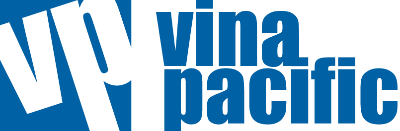 Vinapacific